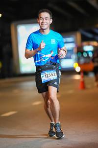 BIB: 12552, 125
                            <button type="button" onclick="openModal(18759208)" class="btn btn-primary btn-sm float-right btn-popup" data-toggle="modal" data-target=".modal-high-quality">
                        <i class="fas fa-shopping-cart"></i> Add to Cart
                    </button>
                                            <button type="button" onclick="isThisMe(18759208, true)" class="btn btn-success btn-sm float-right btn-popup btn-isme hidden" data-toggle="tooltip" data-placement="bottom" title="นี่คือรูปของคุณใช่ไหม คลิกที่นี่เพื่อเอาเข้าอัลบั้ม">
                        <i class="fas fa-plus"></i> Add to album
                    </button>
                    <button type="button" onclick="isThisMe(18759208, false)" class="btn btn-warning btn-sm float-right btn-popup btn-isnotme hidden">
                        <i class="fas fa-ban"></i> Remove from album
                    </button>