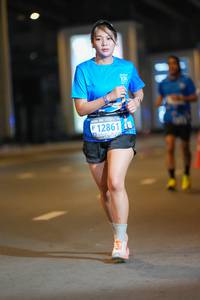 BIB: 12861
                            <button type="button" onclick="openModal(18759603)" class="btn btn-primary btn-sm float-right btn-popup" data-toggle="modal" data-target=".modal-high-quality">
                        <i class="fas fa-shopping-cart"></i> Add to Cart
                    </button>
                                            <button type="button" onclick="isThisMe(18759603, true)" class="btn btn-success btn-sm float-right btn-popup btn-isme hidden" data-toggle="tooltip" data-placement="bottom" title="นี่คือรูปของคุณใช่ไหม คลิกที่นี่เพื่อเอาเข้าอัลบั้ม">
                        <i class="fas fa-plus"></i> Add to album
                    </button>
                    <button type="button" onclick="isThisMe(18759603, false)" class="btn btn-warning btn-sm float-right btn-popup btn-isnotme hidden">
                        <i class="fas fa-ban"></i> Remove from album
                    </button>