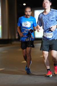 BIB: 124, 12224
                            <button type="button" onclick="openModal(18668493)" class="btn btn-primary btn-sm float-right btn-popup" data-toggle="modal" data-target=".modal-high-quality">
                        <i class="fas fa-shopping-cart"></i> Add to Cart
                    </button>
                                            <button type="button" onclick="isThisMe(18668493, true)" class="btn btn-success btn-sm float-right btn-popup btn-isme hidden" data-toggle="tooltip" data-placement="bottom" title="นี่คือรูปของคุณใช่ไหม คลิกที่นี่เพื่อเอาเข้าอัลบั้ม">
                        <i class="fas fa-plus"></i> Add to album
                    </button>
                    <button type="button" onclick="isThisMe(18668493, false)" class="btn btn-warning btn-sm float-right btn-popup btn-isnotme hidden">
                        <i class="fas fa-ban"></i> Remove from album
                    </button>