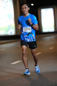 BIB: 12195
                            <button type="button" onclick="openModal(18658065)" class="btn btn-primary btn-sm float-right btn-popup" data-toggle="modal" data-target=".modal-high-quality">
                        <i class="fas fa-shopping-cart"></i> Add to Cart
                    </button>
                                            <button type="button" onclick="isThisMe(18658065, true)" class="btn btn-success btn-sm float-right btn-popup btn-isme hidden" data-toggle="tooltip" data-placement="bottom" title="นี่คือรูปของคุณใช่ไหม คลิกที่นี่เพื่อเอาเข้าอัลบั้ม">
                        <i class="fas fa-plus"></i> Add to album
                    </button>
                    <button type="button" onclick="isThisMe(18658065, false)" class="btn btn-warning btn-sm float-right btn-popup btn-isnotme hidden">
                        <i class="fas fa-ban"></i> Remove from album
                    </button>