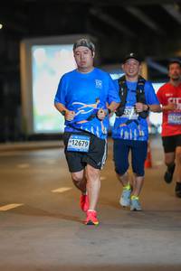 BIB: 12679, 326, 
                            <button type="button" onclick="openModal(18760153)" class="btn btn-primary btn-sm float-right btn-popup" data-toggle="modal" data-target=".modal-high-quality">
                        <i class="fas fa-shopping-cart"></i> Add to Cart
                    </button>
                                            <button type="button" onclick="isThisMe(18760153, true)" class="btn btn-success btn-sm float-right btn-popup btn-isme hidden" data-toggle="tooltip" data-placement="bottom" title="นี่คือรูปของคุณใช่ไหม คลิกที่นี่เพื่อเอาเข้าอัลบั้ม">
                        <i class="fas fa-plus"></i> Add to album
                    </button>
                    <button type="button" onclick="isThisMe(18760153, false)" class="btn btn-warning btn-sm float-right btn-popup btn-isnotme hidden">
                        <i class="fas fa-ban"></i> Remove from album
                    </button>