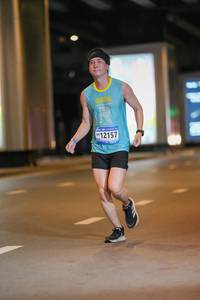 BIB: 12157
                            <button type="button" onclick="openModal(18750498)" class="btn btn-primary btn-sm float-right btn-popup" data-toggle="modal" data-target=".modal-high-quality">
                        <i class="fas fa-shopping-cart"></i> Add to Cart
                    </button>
                                            <button type="button" onclick="isThisMe(18750498, true)" class="btn btn-success btn-sm float-right btn-popup btn-isme hidden" data-toggle="tooltip" data-placement="bottom" title="นี่คือรูปของคุณใช่ไหม คลิกที่นี่เพื่อเอาเข้าอัลบั้ม">
                        <i class="fas fa-plus"></i> Add to album
                    </button>
                    <button type="button" onclick="isThisMe(18750498, false)" class="btn btn-warning btn-sm float-right btn-popup btn-isnotme hidden">
                        <i class="fas fa-ban"></i> Remove from album
                    </button>