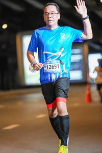 BIB: 12691
                            <button type="button" onclick="openModal(18759877)" class="btn btn-primary btn-sm float-right btn-popup" data-toggle="modal" data-target=".modal-high-quality">
                        <i class="fas fa-shopping-cart"></i> Add to Cart
                    </button>
                                            <button type="button" onclick="isThisMe(18759877, true)" class="btn btn-success btn-sm float-right btn-popup btn-isme hidden" data-toggle="tooltip" data-placement="bottom" title="นี่คือรูปของคุณใช่ไหม คลิกที่นี่เพื่อเอาเข้าอัลบั้ม">
                        <i class="fas fa-plus"></i> Add to album
                    </button>
                    <button type="button" onclick="isThisMe(18759877, false)" class="btn btn-warning btn-sm float-right btn-popup btn-isnotme hidden">
                        <i class="fas fa-ban"></i> Remove from album
                    </button>