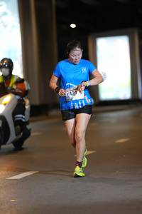 BIB: 121
                            <button type="button" onclick="openModal(18659317)" class="btn btn-primary btn-sm float-right btn-popup" data-toggle="modal" data-target=".modal-high-quality">
                        <i class="fas fa-shopping-cart"></i> Add to Cart
                    </button>
                                            <button type="button" onclick="isThisMe(18659317, true)" class="btn btn-success btn-sm float-right btn-popup btn-isme hidden" data-toggle="tooltip" data-placement="bottom" title="นี่คือรูปของคุณใช่ไหม คลิกที่นี่เพื่อเอาเข้าอัลบั้ม">
                        <i class="fas fa-plus"></i> Add to album
                    </button>
                    <button type="button" onclick="isThisMe(18659317, false)" class="btn btn-warning btn-sm float-right btn-popup btn-isnotme hidden">
                        <i class="fas fa-ban"></i> Remove from album
                    </button>