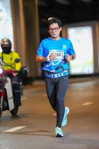 BIB: 2663
                            <button type="button" onclick="openModal(18757064)" class="btn btn-primary btn-sm float-right btn-popup" data-toggle="modal" data-target=".modal-high-quality">
                        <i class="fas fa-shopping-cart"></i> Add to Cart
                    </button>
                                            <button type="button" onclick="isThisMe(18757064, true)" class="btn btn-success btn-sm float-right btn-popup btn-isme hidden" data-toggle="tooltip" data-placement="bottom" title="นี่คือรูปของคุณใช่ไหม คลิกที่นี่เพื่อเอาเข้าอัลบั้ม">
                        <i class="fas fa-plus"></i> Add to album
                    </button>
                    <button type="button" onclick="isThisMe(18757064, false)" class="btn btn-warning btn-sm float-right btn-popup btn-isnotme hidden">
                        <i class="fas fa-ban"></i> Remove from album
                    </button>