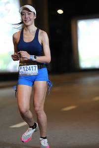 BIB: 12417, 100
                            <button type="button" onclick="openModal(18661364)" class="btn btn-primary btn-sm float-right btn-popup" data-toggle="modal" data-target=".modal-high-quality">
                        <i class="fas fa-shopping-cart"></i> Add to Cart
                    </button>
                                            <button type="button" onclick="isThisMe(18661364, true)" class="btn btn-success btn-sm float-right btn-popup btn-isme hidden" data-toggle="tooltip" data-placement="bottom" title="นี่คือรูปของคุณใช่ไหม คลิกที่นี่เพื่อเอาเข้าอัลบั้ม">
                        <i class="fas fa-plus"></i> Add to album
                    </button>
                    <button type="button" onclick="isThisMe(18661364, false)" class="btn btn-warning btn-sm float-right btn-popup btn-isnotme hidden">
                        <i class="fas fa-ban"></i> Remove from album
                    </button>