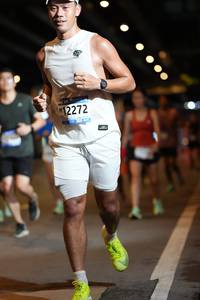 BIB: 300, 12272
                            <button type="button" onclick="openModal(18661566)" class="btn btn-primary btn-sm float-right btn-popup" data-toggle="modal" data-target=".modal-high-quality">
                        <i class="fas fa-shopping-cart"></i> Add to Cart
                    </button>
                                            <button type="button" onclick="isThisMe(18661566, true)" class="btn btn-success btn-sm float-right btn-popup btn-isme hidden" data-toggle="tooltip" data-placement="bottom" title="นี่คือรูปของคุณใช่ไหม คลิกที่นี่เพื่อเอาเข้าอัลบั้ม">
                        <i class="fas fa-plus"></i> Add to album
                    </button>
                    <button type="button" onclick="isThisMe(18661566, false)" class="btn btn-warning btn-sm float-right btn-popup btn-isnotme hidden">
                        <i class="fas fa-ban"></i> Remove from album
                    </button>