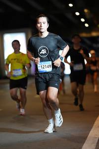 BIB: 12149
                            <button type="button" onclick="openModal(18658612)" class="btn btn-primary btn-sm float-right btn-popup" data-toggle="modal" data-target=".modal-high-quality">
                        <i class="fas fa-shopping-cart"></i> Add to Cart
                    </button>
                                            <button type="button" onclick="isThisMe(18658612, true)" class="btn btn-success btn-sm float-right btn-popup btn-isme hidden" data-toggle="tooltip" data-placement="bottom" title="นี่คือรูปของคุณใช่ไหม คลิกที่นี่เพื่อเอาเข้าอัลบั้ม">
                        <i class="fas fa-plus"></i> Add to album
                    </button>
                    <button type="button" onclick="isThisMe(18658612, false)" class="btn btn-warning btn-sm float-right btn-popup btn-isnotme hidden">
                        <i class="fas fa-ban"></i> Remove from album
                    </button>