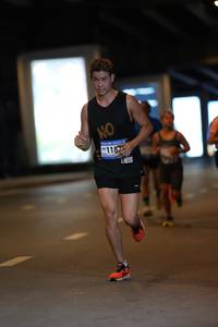 BIB: 1187
                            <button type="button" onclick="openModal(18658136)" class="btn btn-primary btn-sm float-right btn-popup" data-toggle="modal" data-target=".modal-high-quality">
                        <i class="fas fa-shopping-cart"></i> Add to Cart
                    </button>
                                            <button type="button" onclick="isThisMe(18658136, true)" class="btn btn-success btn-sm float-right btn-popup btn-isme hidden" data-toggle="tooltip" data-placement="bottom" title="นี่คือรูปของคุณใช่ไหม คลิกที่นี่เพื่อเอาเข้าอัลบั้ม">
                        <i class="fas fa-plus"></i> Add to album
                    </button>
                    <button type="button" onclick="isThisMe(18658136, false)" class="btn btn-warning btn-sm float-right btn-popup btn-isnotme hidden">
                        <i class="fas fa-ban"></i> Remove from album
                    </button>