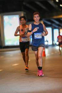 BIB: 12154, 130, 12515
                            <button type="button" onclick="openModal(18750894)" class="btn btn-primary btn-sm float-right btn-popup" data-toggle="modal" data-target=".modal-high-quality">
                        <i class="fas fa-shopping-cart"></i> Add to Cart
                    </button>
                                            <button type="button" onclick="isThisMe(18750894, true)" class="btn btn-success btn-sm float-right btn-popup btn-isme hidden" data-toggle="tooltip" data-placement="bottom" title="นี่คือรูปของคุณใช่ไหม คลิกที่นี่เพื่อเอาเข้าอัลบั้ม">
                        <i class="fas fa-plus"></i> Add to album
                    </button>
                    <button type="button" onclick="isThisMe(18750894, false)" class="btn btn-warning btn-sm float-right btn-popup btn-isnotme hidden">
                        <i class="fas fa-ban"></i> Remove from album
                    </button>