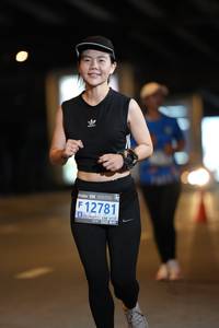 BIB: 12781, 10000
                            <button type="button" onclick="openModal(18669724)" class="btn btn-primary btn-sm float-right btn-popup" data-toggle="modal" data-target=".modal-high-quality">
                        <i class="fas fa-shopping-cart"></i> Add to Cart
                    </button>
                                            <button type="button" onclick="isThisMe(18669724, true)" class="btn btn-success btn-sm float-right btn-popup btn-isme hidden" data-toggle="tooltip" data-placement="bottom" title="นี่คือรูปของคุณใช่ไหม คลิกที่นี่เพื่อเอาเข้าอัลบั้ม">
                        <i class="fas fa-plus"></i> Add to album
                    </button>
                    <button type="button" onclick="isThisMe(18669724, false)" class="btn btn-warning btn-sm float-right btn-popup btn-isnotme hidden">
                        <i class="fas fa-ban"></i> Remove from album
                    </button>