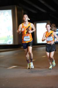 BIB: 12220, 12246
                            <button type="button" onclick="openModal(18658809)" class="btn btn-primary btn-sm float-right btn-popup" data-toggle="modal" data-target=".modal-high-quality">
                        <i class="fas fa-shopping-cart"></i> Add to Cart
                    </button>
                                            <button type="button" onclick="isThisMe(18658809, true)" class="btn btn-success btn-sm float-right btn-popup btn-isme hidden" data-toggle="tooltip" data-placement="bottom" title="นี่คือรูปของคุณใช่ไหม คลิกที่นี่เพื่อเอาเข้าอัลบั้ม">
                        <i class="fas fa-plus"></i> Add to album
                    </button>
                    <button type="button" onclick="isThisMe(18658809, false)" class="btn btn-warning btn-sm float-right btn-popup btn-isnotme hidden">
                        <i class="fas fa-ban"></i> Remove from album
                    </button>