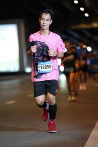 BIB: 13090
                            <button type="button" onclick="openModal(18664053)" class="btn btn-primary btn-sm float-right btn-popup" data-toggle="modal" data-target=".modal-high-quality">
                        <i class="fas fa-shopping-cart"></i> Add to Cart
                    </button>
                                            <button type="button" onclick="isThisMe(18664053, true)" class="btn btn-success btn-sm float-right btn-popup btn-isme hidden" data-toggle="tooltip" data-placement="bottom" title="นี่คือรูปของคุณใช่ไหม คลิกที่นี่เพื่อเอาเข้าอัลบั้ม">
                        <i class="fas fa-plus"></i> Add to album
                    </button>
                    <button type="button" onclick="isThisMe(18664053, false)" class="btn btn-warning btn-sm float-right btn-popup btn-isnotme hidden">
                        <i class="fas fa-ban"></i> Remove from album
                    </button>