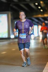 BIB: 12517
                            <button type="button" onclick="openModal(18757326)" class="btn btn-primary btn-sm float-right btn-popup" data-toggle="modal" data-target=".modal-high-quality">
                        <i class="fas fa-shopping-cart"></i> Add to Cart
                    </button>
                                            <button type="button" onclick="isThisMe(18757326, true)" class="btn btn-success btn-sm float-right btn-popup btn-isme hidden" data-toggle="tooltip" data-placement="bottom" title="นี่คือรูปของคุณใช่ไหม คลิกที่นี่เพื่อเอาเข้าอัลบั้ม">
                        <i class="fas fa-plus"></i> Add to album
                    </button>
                    <button type="button" onclick="isThisMe(18757326, false)" class="btn btn-warning btn-sm float-right btn-popup btn-isnotme hidden">
                        <i class="fas fa-ban"></i> Remove from album
                    </button>