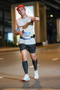 BIB: 12857
                            <button type="button" onclick="openModal(18757169)" class="btn btn-primary btn-sm float-right btn-popup" data-toggle="modal" data-target=".modal-high-quality">
                        <i class="fas fa-shopping-cart"></i> Add to Cart
                    </button>
                                            <button type="button" onclick="isThisMe(18757169, true)" class="btn btn-success btn-sm float-right btn-popup btn-isme hidden" data-toggle="tooltip" data-placement="bottom" title="นี่คือรูปของคุณใช่ไหม คลิกที่นี่เพื่อเอาเข้าอัลบั้ม">
                        <i class="fas fa-plus"></i> Add to album
                    </button>
                    <button type="button" onclick="isThisMe(18757169, false)" class="btn btn-warning btn-sm float-right btn-popup btn-isnotme hidden">
                        <i class="fas fa-ban"></i> Remove from album
                    </button>