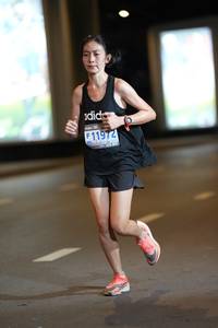 BIB: 11972
                            <button type="button" onclick="openModal(18658087)" class="btn btn-primary btn-sm float-right btn-popup" data-toggle="modal" data-target=".modal-high-quality">
                        <i class="fas fa-shopping-cart"></i> Add to Cart
                    </button>
                                            <button type="button" onclick="isThisMe(18658087, true)" class="btn btn-success btn-sm float-right btn-popup btn-isme hidden" data-toggle="tooltip" data-placement="bottom" title="นี่คือรูปของคุณใช่ไหม คลิกที่นี่เพื่อเอาเข้าอัลบั้ม">
                        <i class="fas fa-plus"></i> Add to album
                    </button>
                    <button type="button" onclick="isThisMe(18658087, false)" class="btn btn-warning btn-sm float-right btn-popup btn-isnotme hidden">
                        <i class="fas fa-ban"></i> Remove from album
                    </button>