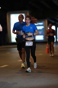 BIB: 12875, 12128
                            <button type="button" onclick="openModal(18661019)" class="btn btn-primary btn-sm float-right btn-popup" data-toggle="modal" data-target=".modal-high-quality">
                        <i class="fas fa-shopping-cart"></i> Add to Cart
                    </button>
                                            <button type="button" onclick="isThisMe(18661019, true)" class="btn btn-success btn-sm float-right btn-popup btn-isme hidden" data-toggle="tooltip" data-placement="bottom" title="นี่คือรูปของคุณใช่ไหม คลิกที่นี่เพื่อเอาเข้าอัลบั้ม">
                        <i class="fas fa-plus"></i> Add to album
                    </button>
                    <button type="button" onclick="isThisMe(18661019, false)" class="btn btn-warning btn-sm float-right btn-popup btn-isnotme hidden">
                        <i class="fas fa-ban"></i> Remove from album
                    </button>