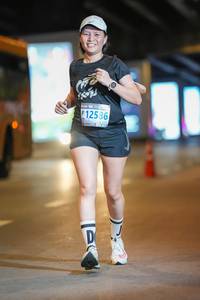 BIB: 12586
                            <button type="button" onclick="openModal(18759743)" class="btn btn-primary btn-sm float-right btn-popup" data-toggle="modal" data-target=".modal-high-quality">
                        <i class="fas fa-shopping-cart"></i> Add to Cart
                    </button>
                                            <button type="button" onclick="isThisMe(18759743, true)" class="btn btn-success btn-sm float-right btn-popup btn-isme hidden" data-toggle="tooltip" data-placement="bottom" title="นี่คือรูปของคุณใช่ไหม คลิกที่นี่เพื่อเอาเข้าอัลบั้ม">
                        <i class="fas fa-plus"></i> Add to album
                    </button>
                    <button type="button" onclick="isThisMe(18759743, false)" class="btn btn-warning btn-sm float-right btn-popup btn-isnotme hidden">
                        <i class="fas fa-ban"></i> Remove from album
                    </button>