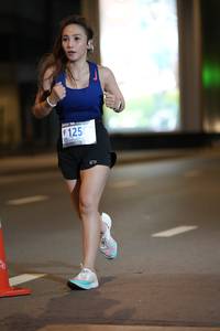 BIB: 1250
                            <button type="button" onclick="openModal(18663118)" class="btn btn-primary btn-sm float-right btn-popup" data-toggle="modal" data-target=".modal-high-quality">
                        <i class="fas fa-shopping-cart"></i> Add to Cart
                    </button>
                                            <button type="button" onclick="isThisMe(18663118, true)" class="btn btn-success btn-sm float-right btn-popup btn-isme hidden" data-toggle="tooltip" data-placement="bottom" title="นี่คือรูปของคุณใช่ไหม คลิกที่นี่เพื่อเอาเข้าอัลบั้ม">
                        <i class="fas fa-plus"></i> Add to album
                    </button>
                    <button type="button" onclick="isThisMe(18663118, false)" class="btn btn-warning btn-sm float-right btn-popup btn-isnotme hidden">
                        <i class="fas fa-ban"></i> Remove from album
                    </button>