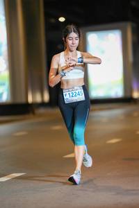 BIB: 100, 12245
                            <button type="button" onclick="openModal(18750506)" class="btn btn-primary btn-sm float-right btn-popup" data-toggle="modal" data-target=".modal-high-quality">
                        <i class="fas fa-shopping-cart"></i> Add to Cart
                    </button>
                                            <button type="button" onclick="isThisMe(18750506, true)" class="btn btn-success btn-sm float-right btn-popup btn-isme hidden" data-toggle="tooltip" data-placement="bottom" title="นี่คือรูปของคุณใช่ไหม คลิกที่นี่เพื่อเอาเข้าอัลบั้ม">
                        <i class="fas fa-plus"></i> Add to album
                    </button>
                    <button type="button" onclick="isThisMe(18750506, false)" class="btn btn-warning btn-sm float-right btn-popup btn-isnotme hidden">
                        <i class="fas fa-ban"></i> Remove from album
                    </button>