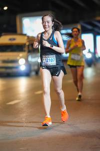 BIB: 12107
                            <button type="button" onclick="openModal(18750352)" class="btn btn-primary btn-sm float-right btn-popup" data-toggle="modal" data-target=".modal-high-quality">
                        <i class="fas fa-shopping-cart"></i> Add to Cart
                    </button>
                                            <button type="button" onclick="isThisMe(18750352, true)" class="btn btn-success btn-sm float-right btn-popup btn-isme hidden" data-toggle="tooltip" data-placement="bottom" title="นี่คือรูปของคุณใช่ไหม คลิกที่นี่เพื่อเอาเข้าอัลบั้ม">
                        <i class="fas fa-plus"></i> Add to album
                    </button>
                    <button type="button" onclick="isThisMe(18750352, false)" class="btn btn-warning btn-sm float-right btn-popup btn-isnotme hidden">
                        <i class="fas fa-ban"></i> Remove from album
                    </button>