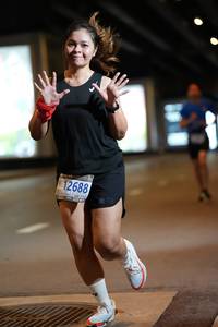 BIB: 12688
                            <button type="button" onclick="openModal(18663512)" class="btn btn-primary btn-sm float-right btn-popup" data-toggle="modal" data-target=".modal-high-quality">
                        <i class="fas fa-shopping-cart"></i> Add to Cart
                    </button>
                                            <button type="button" onclick="isThisMe(18663512, true)" class="btn btn-success btn-sm float-right btn-popup btn-isme hidden" data-toggle="tooltip" data-placement="bottom" title="นี่คือรูปของคุณใช่ไหม คลิกที่นี่เพื่อเอาเข้าอัลบั้ม">
                        <i class="fas fa-plus"></i> Add to album
                    </button>
                    <button type="button" onclick="isThisMe(18663512, false)" class="btn btn-warning btn-sm float-right btn-popup btn-isnotme hidden">
                        <i class="fas fa-ban"></i> Remove from album
                    </button>