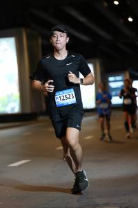 BIB: 12523
                            <button type="button" onclick="openModal(18658643)" class="btn btn-primary btn-sm float-right btn-popup" data-toggle="modal" data-target=".modal-high-quality">
                        <i class="fas fa-shopping-cart"></i> Add to Cart
                    </button>
                                            <button type="button" onclick="isThisMe(18658643, true)" class="btn btn-success btn-sm float-right btn-popup btn-isme hidden" data-toggle="tooltip" data-placement="bottom" title="นี่คือรูปของคุณใช่ไหม คลิกที่นี่เพื่อเอาเข้าอัลบั้ม">
                        <i class="fas fa-plus"></i> Add to album
                    </button>
                    <button type="button" onclick="isThisMe(18658643, false)" class="btn btn-warning btn-sm float-right btn-popup btn-isnotme hidden">
                        <i class="fas fa-ban"></i> Remove from album
                    </button>