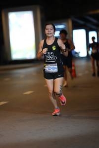 BIB: 12404
                            <button type="button" onclick="openModal(18658441)" class="btn btn-primary btn-sm float-right btn-popup" data-toggle="modal" data-target=".modal-high-quality">
                        <i class="fas fa-shopping-cart"></i> Add to Cart
                    </button>
                                            <button type="button" onclick="isThisMe(18658441, true)" class="btn btn-success btn-sm float-right btn-popup btn-isme hidden" data-toggle="tooltip" data-placement="bottom" title="นี่คือรูปของคุณใช่ไหม คลิกที่นี่เพื่อเอาเข้าอัลบั้ม">
                        <i class="fas fa-plus"></i> Add to album
                    </button>
                    <button type="button" onclick="isThisMe(18658441, false)" class="btn btn-warning btn-sm float-right btn-popup btn-isnotme hidden">
                        <i class="fas fa-ban"></i> Remove from album
                    </button>