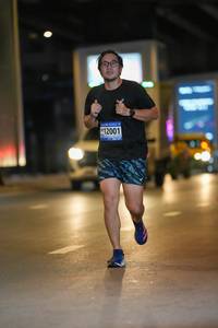 BIB: 12001
                            <button type="button" onclick="openModal(18750518)" class="btn btn-primary btn-sm float-right btn-popup" data-toggle="modal" data-target=".modal-high-quality">
                        <i class="fas fa-shopping-cart"></i> Add to Cart
                    </button>
                                            <button type="button" onclick="isThisMe(18750518, true)" class="btn btn-success btn-sm float-right btn-popup btn-isme hidden" data-toggle="tooltip" data-placement="bottom" title="นี่คือรูปของคุณใช่ไหม คลิกที่นี่เพื่อเอาเข้าอัลบั้ม">
                        <i class="fas fa-plus"></i> Add to album
                    </button>
                    <button type="button" onclick="isThisMe(18750518, false)" class="btn btn-warning btn-sm float-right btn-popup btn-isnotme hidden">
                        <i class="fas fa-ban"></i> Remove from album
                    </button>