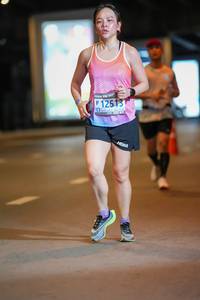 BIB: 12513
                            <button type="button" onclick="openModal(18757153)" class="btn btn-primary btn-sm float-right btn-popup" data-toggle="modal" data-target=".modal-high-quality">
                        <i class="fas fa-shopping-cart"></i> Add to Cart
                    </button>
                                            <button type="button" onclick="isThisMe(18757153, true)" class="btn btn-success btn-sm float-right btn-popup btn-isme hidden" data-toggle="tooltip" data-placement="bottom" title="นี่คือรูปของคุณใช่ไหม คลิกที่นี่เพื่อเอาเข้าอัลบั้ม">
                        <i class="fas fa-plus"></i> Add to album
                    </button>
                    <button type="button" onclick="isThisMe(18757153, false)" class="btn btn-warning btn-sm float-right btn-popup btn-isnotme hidden">
                        <i class="fas fa-ban"></i> Remove from album
                    </button>