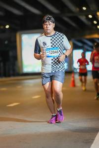 BIB: 12046
                            <button type="button" onclick="openModal(18755335)" class="btn btn-primary btn-sm float-right btn-popup" data-toggle="modal" data-target=".modal-high-quality">
                        <i class="fas fa-shopping-cart"></i> Add to Cart
                    </button>
                                            <button type="button" onclick="isThisMe(18755335, true)" class="btn btn-success btn-sm float-right btn-popup btn-isme hidden" data-toggle="tooltip" data-placement="bottom" title="นี่คือรูปของคุณใช่ไหม คลิกที่นี่เพื่อเอาเข้าอัลบั้ม">
                        <i class="fas fa-plus"></i> Add to album
                    </button>
                    <button type="button" onclick="isThisMe(18755335, false)" class="btn btn-warning btn-sm float-right btn-popup btn-isnotme hidden">
                        <i class="fas fa-ban"></i> Remove from album
                    </button>