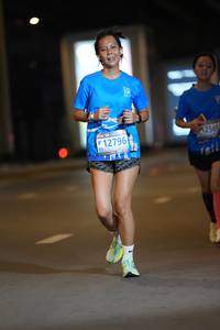 BIB: 12796, 12569
                            <button type="button" onclick="openModal(18664724)" class="btn btn-primary btn-sm float-right btn-popup" data-toggle="modal" data-target=".modal-high-quality">
                        <i class="fas fa-shopping-cart"></i> Add to Cart
                    </button>
                                            <button type="button" onclick="isThisMe(18664724, true)" class="btn btn-success btn-sm float-right btn-popup btn-isme hidden" data-toggle="tooltip" data-placement="bottom" title="นี่คือรูปของคุณใช่ไหม คลิกที่นี่เพื่อเอาเข้าอัลบั้ม">
                        <i class="fas fa-plus"></i> Add to album
                    </button>
                    <button type="button" onclick="isThisMe(18664724, false)" class="btn btn-warning btn-sm float-right btn-popup btn-isnotme hidden">
                        <i class="fas fa-ban"></i> Remove from album
                    </button>