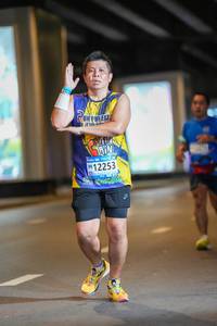 BIB: 12253
                            <button type="button" onclick="openModal(18750712)" class="btn btn-primary btn-sm float-right btn-popup" data-toggle="modal" data-target=".modal-high-quality">
                        <i class="fas fa-shopping-cart"></i> Add to Cart
                    </button>
                                            <button type="button" onclick="isThisMe(18750712, true)" class="btn btn-success btn-sm float-right btn-popup btn-isme hidden" data-toggle="tooltip" data-placement="bottom" title="นี่คือรูปของคุณใช่ไหม คลิกที่นี่เพื่อเอาเข้าอัลบั้ม">
                        <i class="fas fa-plus"></i> Add to album
                    </button>
                    <button type="button" onclick="isThisMe(18750712, false)" class="btn btn-warning btn-sm float-right btn-popup btn-isnotme hidden">
                        <i class="fas fa-ban"></i> Remove from album
                    </button>