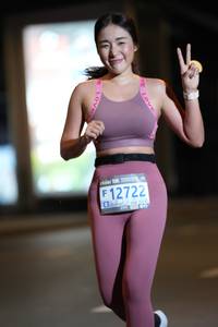 BIB: 12722
                            <button type="button" onclick="openModal(18663208)" class="btn btn-primary btn-sm float-right btn-popup" data-toggle="modal" data-target=".modal-high-quality">
                        <i class="fas fa-shopping-cart"></i> Add to Cart
                    </button>
                                            <button type="button" onclick="isThisMe(18663208, true)" class="btn btn-success btn-sm float-right btn-popup btn-isme hidden" data-toggle="tooltip" data-placement="bottom" title="นี่คือรูปของคุณใช่ไหม คลิกที่นี่เพื่อเอาเข้าอัลบั้ม">
                        <i class="fas fa-plus"></i> Add to album
                    </button>
                    <button type="button" onclick="isThisMe(18663208, false)" class="btn btn-warning btn-sm float-right btn-popup btn-isnotme hidden">
                        <i class="fas fa-ban"></i> Remove from album
                    </button>