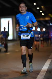 BIB: 12671
                            <button type="button" onclick="openModal(18670079)" class="btn btn-primary btn-sm float-right btn-popup" data-toggle="modal" data-target=".modal-high-quality">
                        <i class="fas fa-shopping-cart"></i> Add to Cart
                    </button>
                                            <button type="button" onclick="isThisMe(18670079, true)" class="btn btn-success btn-sm float-right btn-popup btn-isme hidden" data-toggle="tooltip" data-placement="bottom" title="นี่คือรูปของคุณใช่ไหม คลิกที่นี่เพื่อเอาเข้าอัลบั้ม">
                        <i class="fas fa-plus"></i> Add to album
                    </button>
                    <button type="button" onclick="isThisMe(18670079, false)" class="btn btn-warning btn-sm float-right btn-popup btn-isnotme hidden">
                        <i class="fas fa-ban"></i> Remove from album
                    </button>