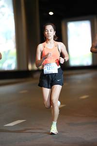 BIB: 1210
                            <button type="button" onclick="openModal(18657199)" class="btn btn-primary btn-sm float-right btn-popup" data-toggle="modal" data-target=".modal-high-quality">
                        <i class="fas fa-shopping-cart"></i> Add to Cart
                    </button>
                                            <button type="button" onclick="isThisMe(18657199, true)" class="btn btn-success btn-sm float-right btn-popup btn-isme hidden" data-toggle="tooltip" data-placement="bottom" title="นี่คือรูปของคุณใช่ไหม คลิกที่นี่เพื่อเอาเข้าอัลบั้ม">
                        <i class="fas fa-plus"></i> Add to album
                    </button>
                    <button type="button" onclick="isThisMe(18657199, false)" class="btn btn-warning btn-sm float-right btn-popup btn-isnotme hidden">
                        <i class="fas fa-ban"></i> Remove from album
                    </button>