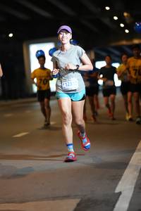 BIB: 12320
                            <button type="button" onclick="openModal(18664875)" class="btn btn-primary btn-sm float-right btn-popup" data-toggle="modal" data-target=".modal-high-quality">
                        <i class="fas fa-shopping-cart"></i> Add to Cart
                    </button>
                                            <button type="button" onclick="isThisMe(18664875, true)" class="btn btn-success btn-sm float-right btn-popup btn-isme hidden" data-toggle="tooltip" data-placement="bottom" title="นี่คือรูปของคุณใช่ไหม คลิกที่นี่เพื่อเอาเข้าอัลบั้ม">
                        <i class="fas fa-plus"></i> Add to album
                    </button>
                    <button type="button" onclick="isThisMe(18664875, false)" class="btn btn-warning btn-sm float-right btn-popup btn-isnotme hidden">
                        <i class="fas fa-ban"></i> Remove from album
                    </button>