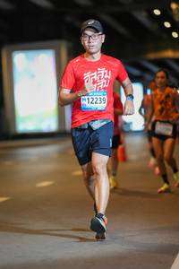 BIB: 12239
                            <button type="button" onclick="openModal(18755340)" class="btn btn-primary btn-sm float-right btn-popup" data-toggle="modal" data-target=".modal-high-quality">
                        <i class="fas fa-shopping-cart"></i> Add to Cart
                    </button>
                                            <button type="button" onclick="isThisMe(18755340, true)" class="btn btn-success btn-sm float-right btn-popup btn-isme hidden" data-toggle="tooltip" data-placement="bottom" title="นี่คือรูปของคุณใช่ไหม คลิกที่นี่เพื่อเอาเข้าอัลบั้ม">
                        <i class="fas fa-plus"></i> Add to album
                    </button>
                    <button type="button" onclick="isThisMe(18755340, false)" class="btn btn-warning btn-sm float-right btn-popup btn-isnotme hidden">
                        <i class="fas fa-ban"></i> Remove from album
                    </button>