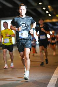 BIB: 
                            <button type="button" onclick="openModal(18750417)" class="btn btn-primary btn-sm float-right btn-popup" data-toggle="modal" data-target=".modal-high-quality">
                        <i class="fas fa-shopping-cart"></i> Add to Cart
                    </button>
                                            <button type="button" onclick="isThisMe(18750417, true)" class="btn btn-success btn-sm float-right btn-popup btn-isme hidden" data-toggle="tooltip" data-placement="bottom" title="นี่คือรูปของคุณใช่ไหม คลิกที่นี่เพื่อเอาเข้าอัลบั้ม">
                        <i class="fas fa-plus"></i> Add to album
                    </button>
                    <button type="button" onclick="isThisMe(18750417, false)" class="btn btn-warning btn-sm float-right btn-popup btn-isnotme hidden">
                        <i class="fas fa-ban"></i> Remove from album
                    </button>