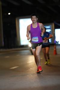 BIB: 11822
                            <button type="button" onclick="openModal(18659309)" class="btn btn-primary btn-sm float-right btn-popup" data-toggle="modal" data-target=".modal-high-quality">
                        <i class="fas fa-shopping-cart"></i> Add to Cart
                    </button>
                                            <button type="button" onclick="isThisMe(18659309, true)" class="btn btn-success btn-sm float-right btn-popup btn-isme hidden" data-toggle="tooltip" data-placement="bottom" title="นี่คือรูปของคุณใช่ไหม คลิกที่นี่เพื่อเอาเข้าอัลบั้ม">
                        <i class="fas fa-plus"></i> Add to album
                    </button>
                    <button type="button" onclick="isThisMe(18659309, false)" class="btn btn-warning btn-sm float-right btn-popup btn-isnotme hidden">
                        <i class="fas fa-ban"></i> Remove from album
                    </button>