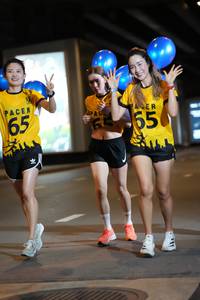 BIB: 650
                            <button type="button" onclick="openModal(18663624)" class="btn btn-primary btn-sm float-right btn-popup" data-toggle="modal" data-target=".modal-high-quality">
                        <i class="fas fa-shopping-cart"></i> Add to Cart
                    </button>
                                            <button type="button" onclick="isThisMe(18663624, true)" class="btn btn-success btn-sm float-right btn-popup btn-isme hidden" data-toggle="tooltip" data-placement="bottom" title="นี่คือรูปของคุณใช่ไหม คลิกที่นี่เพื่อเอาเข้าอัลบั้ม">
                        <i class="fas fa-plus"></i> Add to album
                    </button>
                    <button type="button" onclick="isThisMe(18663624, false)" class="btn btn-warning btn-sm float-right btn-popup btn-isnotme hidden">
                        <i class="fas fa-ban"></i> Remove from album
                    </button>