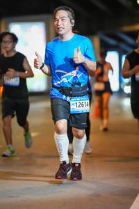 BIB: 12614
                            <button type="button" onclick="openModal(18759798)" class="btn btn-primary btn-sm float-right btn-popup" data-toggle="modal" data-target=".modal-high-quality">
                        <i class="fas fa-shopping-cart"></i> Add to Cart
                    </button>
                                            <button type="button" onclick="isThisMe(18759798, true)" class="btn btn-success btn-sm float-right btn-popup btn-isme hidden" data-toggle="tooltip" data-placement="bottom" title="นี่คือรูปของคุณใช่ไหม คลิกที่นี่เพื่อเอาเข้าอัลบั้ม">
                        <i class="fas fa-plus"></i> Add to album
                    </button>
                    <button type="button" onclick="isThisMe(18759798, false)" class="btn btn-warning btn-sm float-right btn-popup btn-isnotme hidden">
                        <i class="fas fa-ban"></i> Remove from album
                    </button>