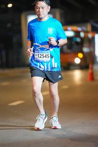 BIB: 12545
                            <button type="button" onclick="openModal(18759501)" class="btn btn-primary btn-sm float-right btn-popup" data-toggle="modal" data-target=".modal-high-quality">
                        <i class="fas fa-shopping-cart"></i> Add to Cart
                    </button>
                                            <button type="button" onclick="isThisMe(18759501, true)" class="btn btn-success btn-sm float-right btn-popup btn-isme hidden" data-toggle="tooltip" data-placement="bottom" title="นี่คือรูปของคุณใช่ไหม คลิกที่นี่เพื่อเอาเข้าอัลบั้ม">
                        <i class="fas fa-plus"></i> Add to album
                    </button>
                    <button type="button" onclick="isThisMe(18759501, false)" class="btn btn-warning btn-sm float-right btn-popup btn-isnotme hidden">
                        <i class="fas fa-ban"></i> Remove from album
                    </button>