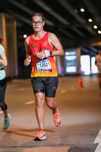 BIB: 12021
                            <button type="button" onclick="openModal(18755331)" class="btn btn-primary btn-sm float-right btn-popup" data-toggle="modal" data-target=".modal-high-quality">
                        <i class="fas fa-shopping-cart"></i> Add to Cart
                    </button>
                                            <button type="button" onclick="isThisMe(18755331, true)" class="btn btn-success btn-sm float-right btn-popup btn-isme hidden" data-toggle="tooltip" data-placement="bottom" title="นี่คือรูปของคุณใช่ไหม คลิกที่นี่เพื่อเอาเข้าอัลบั้ม">
                        <i class="fas fa-plus"></i> Add to album
                    </button>
                    <button type="button" onclick="isThisMe(18755331, false)" class="btn btn-warning btn-sm float-right btn-popup btn-isnotme hidden">
                        <i class="fas fa-ban"></i> Remove from album
                    </button>