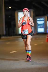 BIB: 12165
                            <button type="button" onclick="openModal(18756558)" class="btn btn-primary btn-sm float-right btn-popup" data-toggle="modal" data-target=".modal-high-quality">
                        <i class="fas fa-shopping-cart"></i> Add to Cart
                    </button>
                                            <button type="button" onclick="isThisMe(18756558, true)" class="btn btn-success btn-sm float-right btn-popup btn-isme hidden" data-toggle="tooltip" data-placement="bottom" title="นี่คือรูปของคุณใช่ไหม คลิกที่นี่เพื่อเอาเข้าอัลบั้ม">
                        <i class="fas fa-plus"></i> Add to album
                    </button>
                    <button type="button" onclick="isThisMe(18756558, false)" class="btn btn-warning btn-sm float-right btn-popup btn-isnotme hidden">
                        <i class="fas fa-ban"></i> Remove from album
                    </button>