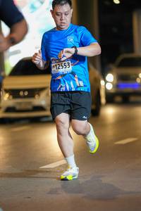 BIB: 12553
                            <button type="button" onclick="openModal(18759850)" class="btn btn-primary btn-sm float-right btn-popup" data-toggle="modal" data-target=".modal-high-quality">
                        <i class="fas fa-shopping-cart"></i> Add to Cart
                    </button>
                                            <button type="button" onclick="isThisMe(18759850, true)" class="btn btn-success btn-sm float-right btn-popup btn-isme hidden" data-toggle="tooltip" data-placement="bottom" title="นี่คือรูปของคุณใช่ไหม คลิกที่นี่เพื่อเอาเข้าอัลบั้ม">
                        <i class="fas fa-plus"></i> Add to album
                    </button>
                    <button type="button" onclick="isThisMe(18759850, false)" class="btn btn-warning btn-sm float-right btn-popup btn-isnotme hidden">
                        <i class="fas fa-ban"></i> Remove from album
                    </button>