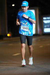 BIB: 12402, 
                            <button type="button" onclick="openModal(18660253)" class="btn btn-primary btn-sm float-right btn-popup" data-toggle="modal" data-target=".modal-high-quality">
                        <i class="fas fa-shopping-cart"></i> Add to Cart
                    </button>
                                            <button type="button" onclick="isThisMe(18660253, true)" class="btn btn-success btn-sm float-right btn-popup btn-isme hidden" data-toggle="tooltip" data-placement="bottom" title="นี่คือรูปของคุณใช่ไหม คลิกที่นี่เพื่อเอาเข้าอัลบั้ม">
                        <i class="fas fa-plus"></i> Add to album
                    </button>
                    <button type="button" onclick="isThisMe(18660253, false)" class="btn btn-warning btn-sm float-right btn-popup btn-isnotme hidden">
                        <i class="fas fa-ban"></i> Remove from album
                    </button>