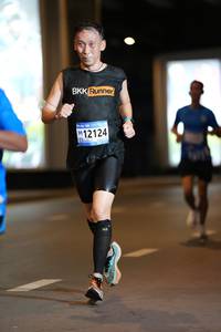 BIB: 12124
                            <button type="button" onclick="openModal(18659952)" class="btn btn-primary btn-sm float-right btn-popup" data-toggle="modal" data-target=".modal-high-quality">
                        <i class="fas fa-shopping-cart"></i> Add to Cart
                    </button>
                                            <button type="button" onclick="isThisMe(18659952, true)" class="btn btn-success btn-sm float-right btn-popup btn-isme hidden" data-toggle="tooltip" data-placement="bottom" title="นี่คือรูปของคุณใช่ไหม คลิกที่นี่เพื่อเอาเข้าอัลบั้ม">
                        <i class="fas fa-plus"></i> Add to album
                    </button>
                    <button type="button" onclick="isThisMe(18659952, false)" class="btn btn-warning btn-sm float-right btn-popup btn-isnotme hidden">
                        <i class="fas fa-ban"></i> Remove from album
                    </button>