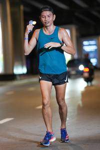 BIB: 
                            <button type="button" onclick="openModal(18750180)" class="btn btn-primary btn-sm float-right btn-popup" data-toggle="modal" data-target=".modal-high-quality">
                        <i class="fas fa-shopping-cart"></i> Add to Cart
                    </button>
                                            <button type="button" onclick="isThisMe(18750180, true)" class="btn btn-success btn-sm float-right btn-popup btn-isme hidden" data-toggle="tooltip" data-placement="bottom" title="นี่คือรูปของคุณใช่ไหม คลิกที่นี่เพื่อเอาเข้าอัลบั้ม">
                        <i class="fas fa-plus"></i> Add to album
                    </button>
                    <button type="button" onclick="isThisMe(18750180, false)" class="btn btn-warning btn-sm float-right btn-popup btn-isnotme hidden">
                        <i class="fas fa-ban"></i> Remove from album
                    </button>