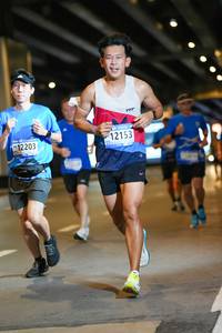 BIB: 12203, 12153
                            <button type="button" onclick="openModal(18750675)" class="btn btn-primary btn-sm float-right btn-popup" data-toggle="modal" data-target=".modal-high-quality">
                        <i class="fas fa-shopping-cart"></i> Add to Cart
                    </button>
                                            <button type="button" onclick="isThisMe(18750675, true)" class="btn btn-success btn-sm float-right btn-popup btn-isme hidden" data-toggle="tooltip" data-placement="bottom" title="นี่คือรูปของคุณใช่ไหม คลิกที่นี่เพื่อเอาเข้าอัลบั้ม">
                        <i class="fas fa-plus"></i> Add to album
                    </button>
                    <button type="button" onclick="isThisMe(18750675, false)" class="btn btn-warning btn-sm float-right btn-popup btn-isnotme hidden">
                        <i class="fas fa-ban"></i> Remove from album
                    </button>